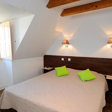 Saint-Vincent-de-Cosse Le Clos Des Rives מראה חיצוני תמונה