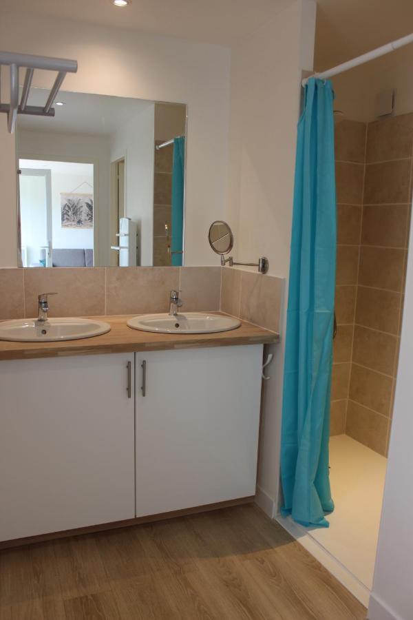 Saint-Vincent-de-Cosse Le Clos Des Rives מראה חיצוני תמונה