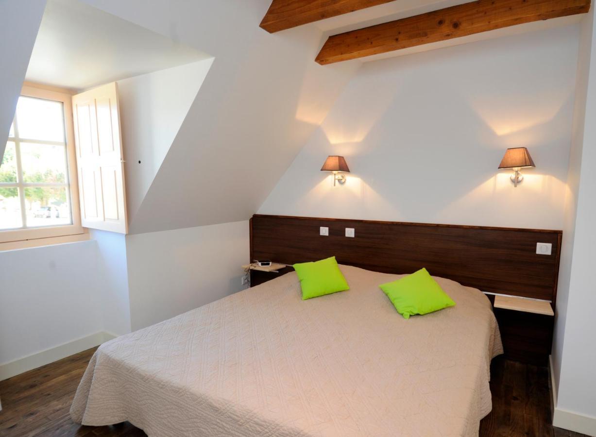 Saint-Vincent-de-Cosse Le Clos Des Rives מראה חיצוני תמונה
