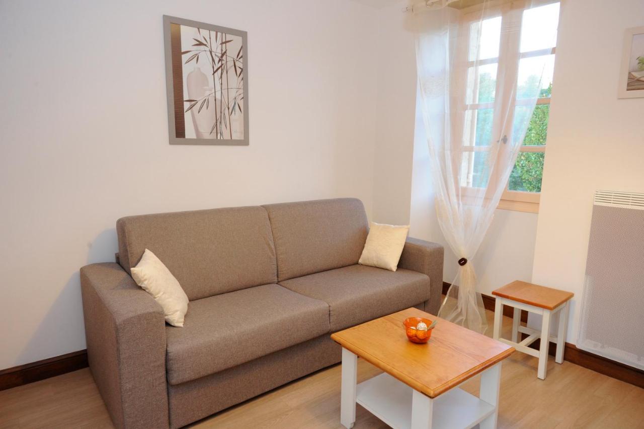 Saint-Vincent-de-Cosse Le Clos Des Rives מראה חיצוני תמונה