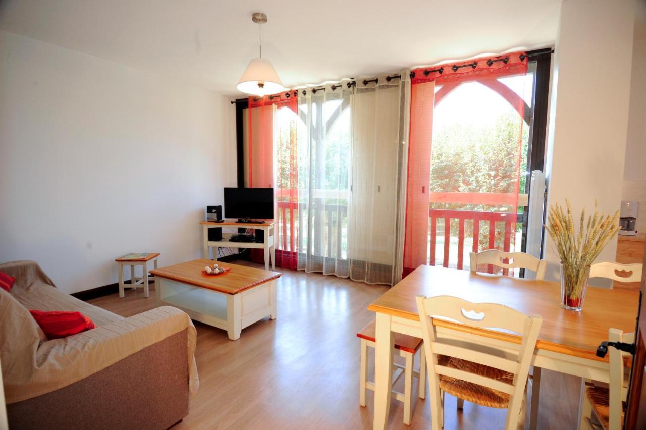 Saint-Vincent-de-Cosse Le Clos Des Rives מראה חיצוני תמונה