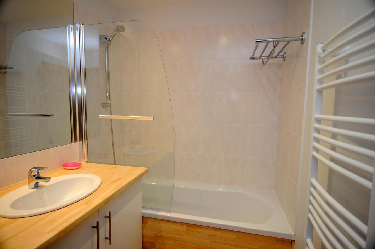 Saint-Vincent-de-Cosse Le Clos Des Rives מראה חיצוני תמונה