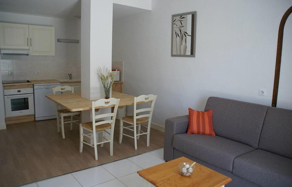 Saint-Vincent-de-Cosse Le Clos Des Rives מראה חיצוני תמונה