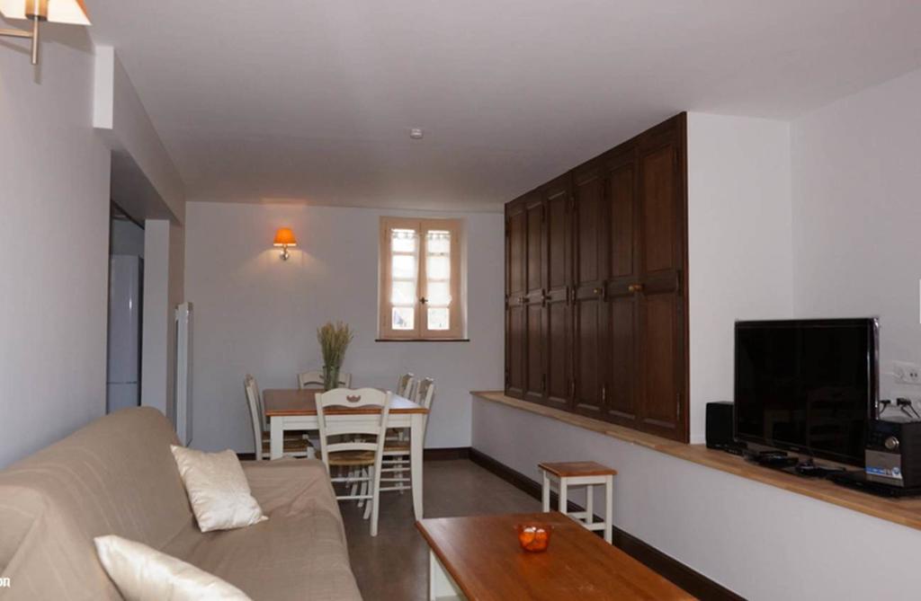 Saint-Vincent-de-Cosse Le Clos Des Rives חדר תמונה