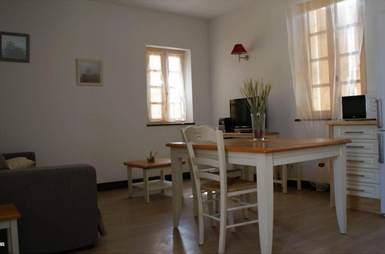 Saint-Vincent-de-Cosse Le Clos Des Rives חדר תמונה